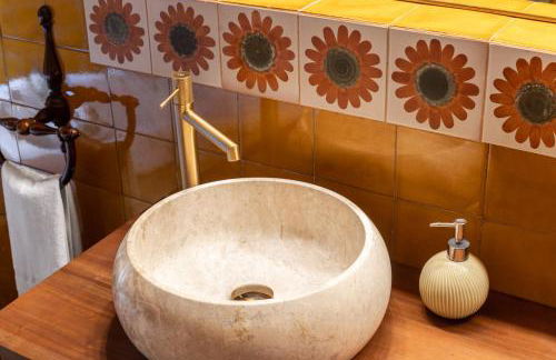 Lovehaus Terra Rotja - Photo 28