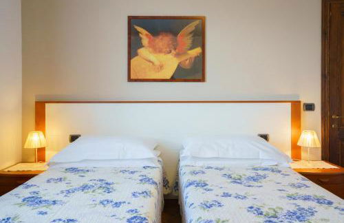 Le Case Di Camin Bianco - Foto 68