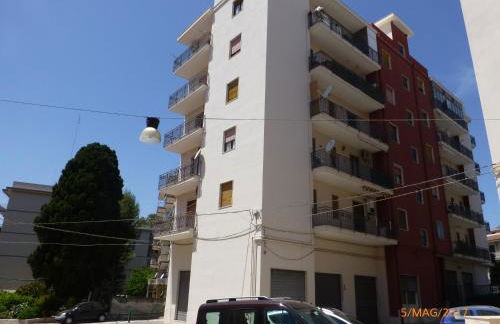 Appartamento the Architect - Foto 8