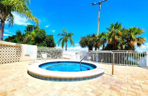 Little Harbor Resort #207 Tampa Bay FL, Paradise - Foto 20