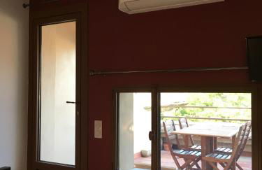 La maussanaise - Foto 8