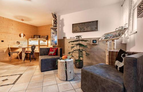 Hatzes App Langkofel - Photo 25