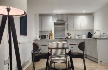 Seashell Retreat - Foto 6