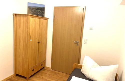 Monteurwohnung Dornfelder - Foto 17