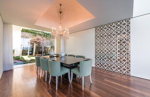 Casa D'Inês - Foto 18