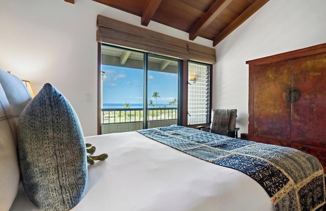 Wailea Ekolu Village - CoralTree Residence Collection - Foto 57