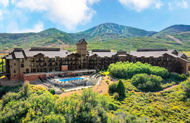 Lake View Ski Chalet - Photo 25