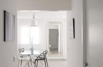 Olivia Apartments TRG - Photo 6