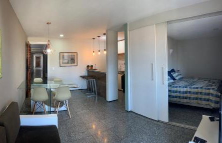 Iracema Residence Flat - Apto Particular - Foto 24