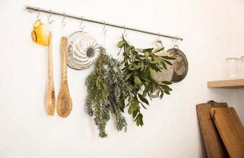 La Dimora del Capitano - Foto 52