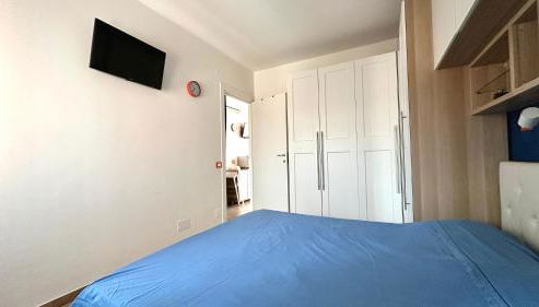 M221 - Marcelli, nuovo bilocale a 100mt dal mare - Foto 5