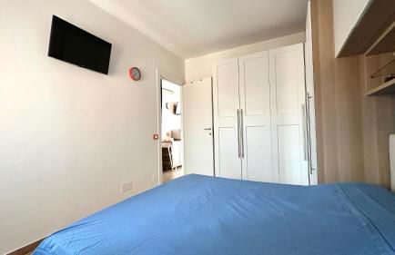 M221 - Marcelli, nuovo bilocale a 100mt dal mare - Photo 5