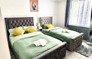 Daybyday properties - Foto 14