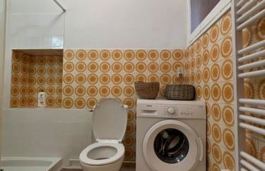 L 'appart - Aubenas - Foto 23