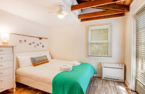 This Place Cottage B - Foto 18