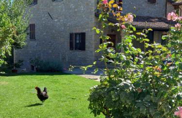 La Pomella - Foto 49