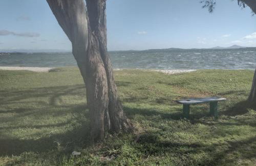 Casa Rua da Lagoa - Foto 30