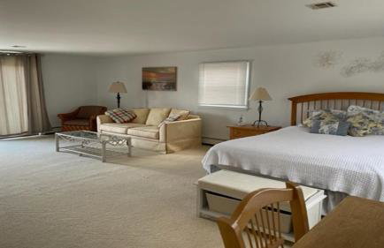 Beach Badges Wifi Private Yard Washer & Dryer Roomy Cape Located Bayside In Long Beach Island New Jersey - Foto 13