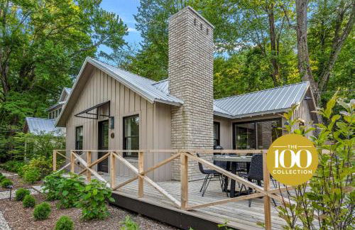 Townie 3 - The Moss by Juniper Holiday + Home - Foto 1