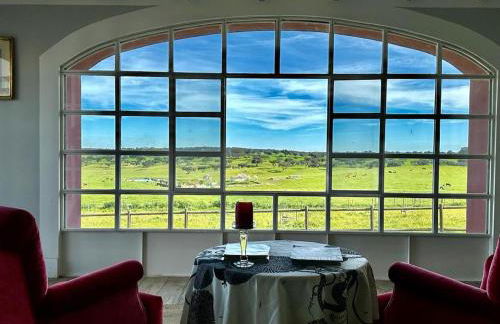 Herdade da Boavista - Foto 18