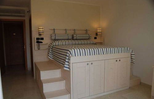 Agriturismo Dolceacqua - Foto 21