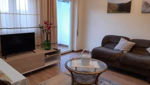 Moradia Félix - Apartamento Félix - Foto 5