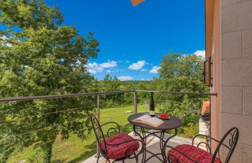 Villa Karmen - Photo 23