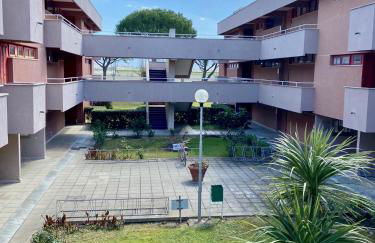 Apartments Via Dei Platani - Foto 12