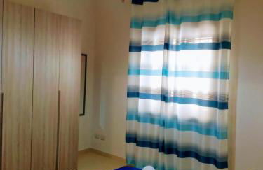 Appartamento Turistico L'Ancora - Foto 4