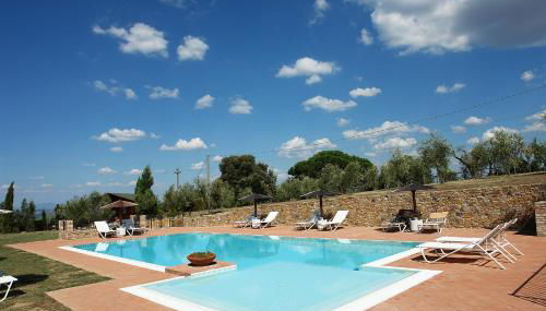 Piè di Costa - Foto 2