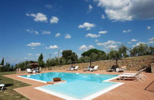 Piè di Costa - Foto 2