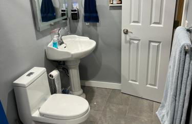 Country Hideaway For A True Getaway - Foto 12