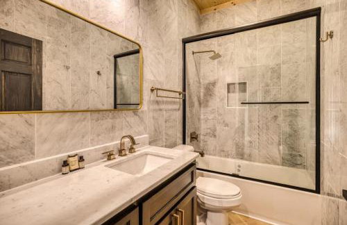 Morgan Trail - Stunning Mountain Masterpiece - Foto 39