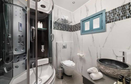 Royal Villa Pedi - Foto 22