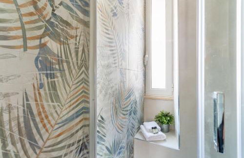 iFlat Radiant retreat in Esquilino - Foto 17