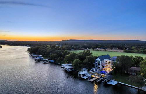 The High Life with Concierge Services - Foto 58