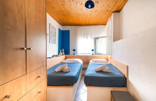 Cassa Ventossa Mochlos - Foto 7