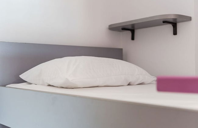 City Center Comfort by PS - Photo 3