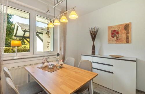 Ferienwohnung Rastplatz - Photo 8