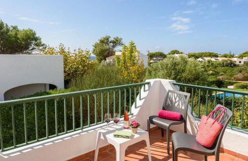 Villa Menorca Juanita by Mauter Villas - Foto 5
