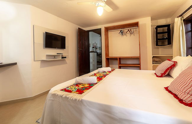 Sítio de Praia - Photo 6