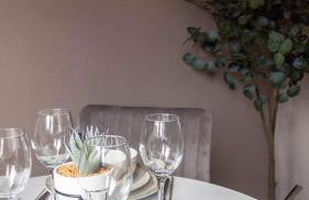 Beth House - Foto 32