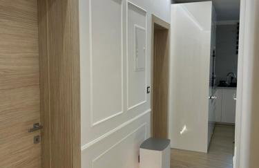 Daphne Luxe Retreat -Sea View-King size bed- - Foto 20