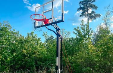 Hiwassee Lake Lodge - Foto 25