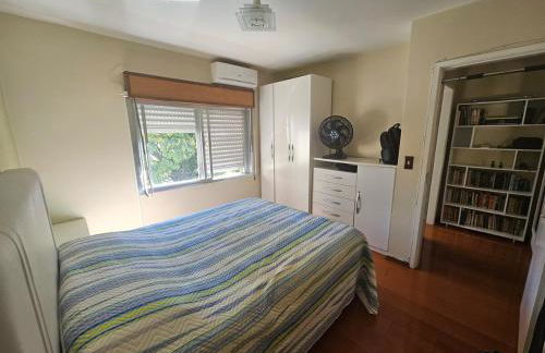 Aconchegante e Bem-Localizado - Foto 6