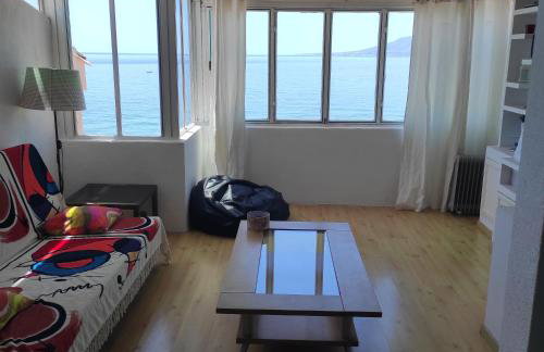 Magnificent Holiday 5 bedroom villa in beach front - Foto 16