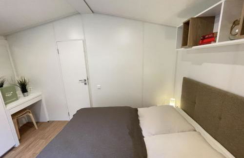 Holiday Home Tiny Haus Josef by Interhome - Foto 13