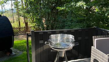 Steinbachhütte 2 - Foto 5