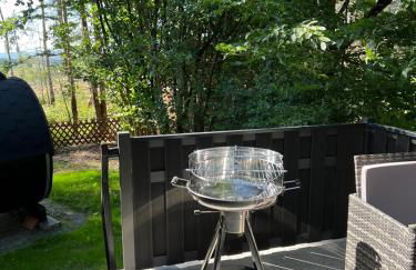 Steinbachhütte 2 - Foto 5