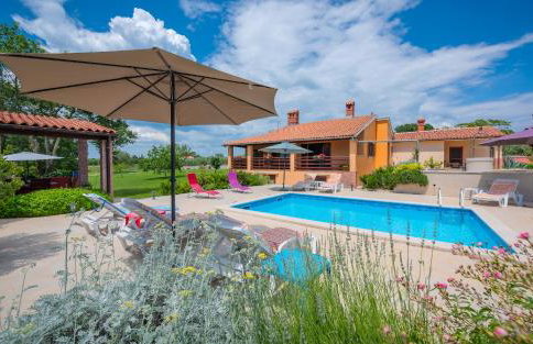 Hacienda RoseMary - Foto 55